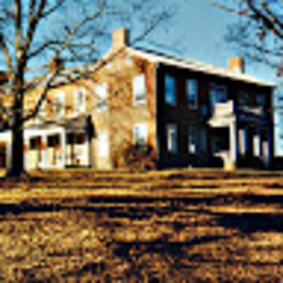 Meet your Posher, Elizabeth - Picture 1 of 1